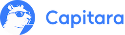 Capitara's Logo